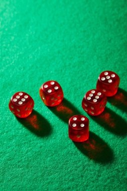 qqgaming What This Badminton Market Covers