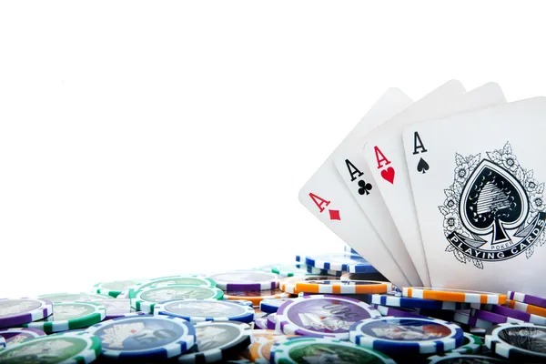 qqgaming The Royal Table Format