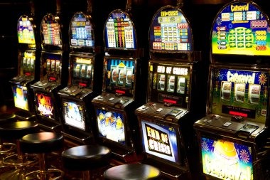 qqgaming Register For The Indonesia Lobby