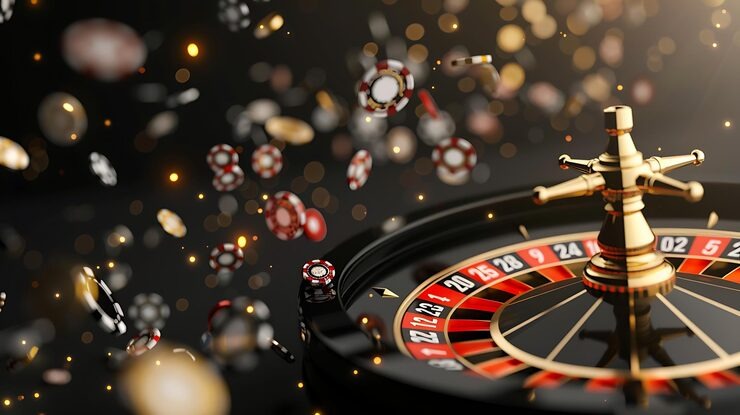 qqgaming qqgaming Legal Terms For Your Account