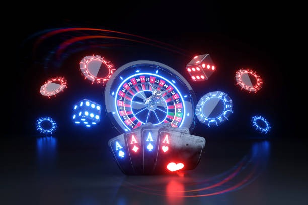 qqgaming About Us at qqgaming
