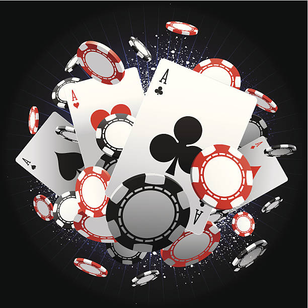 qqgaming Clear availability wording