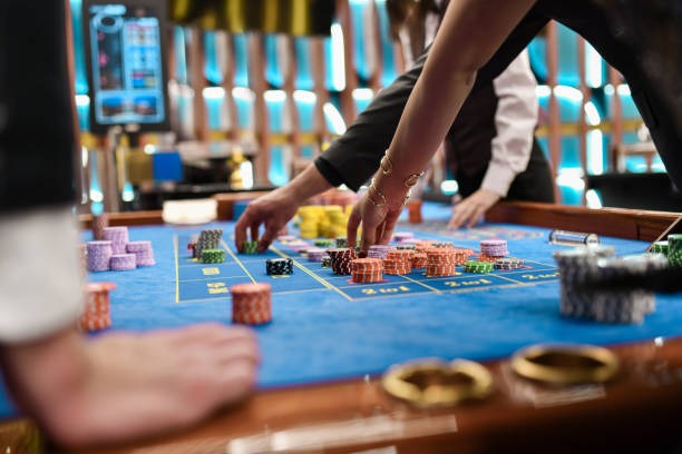 qqgaming qqgaming Terms & Conditions Explained