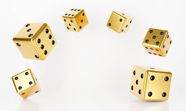 qqgaming Game Type